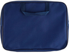 Папка для тетрадей - Фото 1