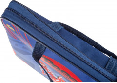 Папка для тетрадей - Фото 2