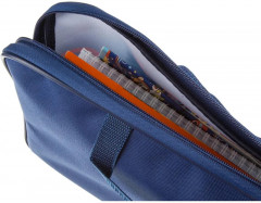 Папка для тетрадей - Фото 3