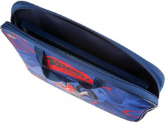 Папка для тетрадей - Фото 4