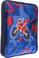 Папка для тетрадей - Фото 5