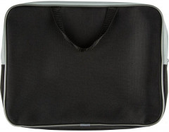 Папка для тетрадей - Фото 1