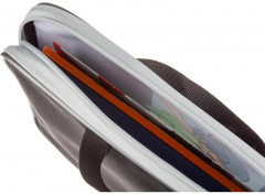 Папка для тетрадей - Фото 2