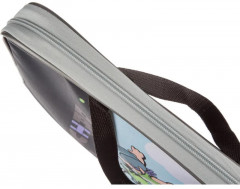 Папка для тетрадей - Фото 3