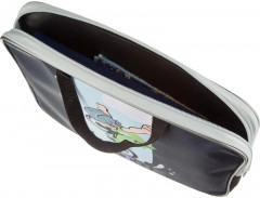 Папка для тетрадей - Фото 4