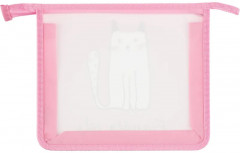 Папка для тетрадей - Фото 1