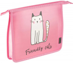 Папка для тетрадей - Фото 2