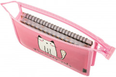 Папка для тетрадей - Фото 4