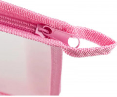 Папка для тетрадей - Фото 5