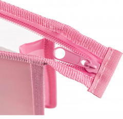 Папка для тетрадей - Фото 6