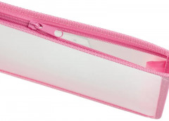 Папка для тетрадей - Фото 7