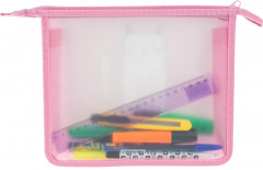 Папка для тетрадей - Фото 8