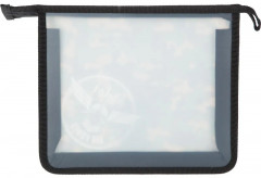 Папка для тетрадей - Фото 1