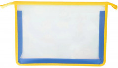 Папка для тетрадей - Фото 1