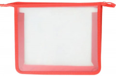 Папка для тетрадей - Фото 1