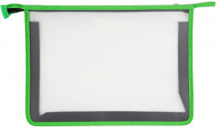 Папка для тетрадей - Фото 1