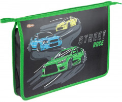 Папка для тетрадей - Фото 2