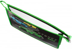 Папка для тетрадей - Фото 4