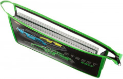 Папка для тетрадей - Фото 5