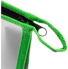 Папка для тетрадей - Фото 6