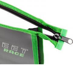 Папка для тетрадей - Фото 7