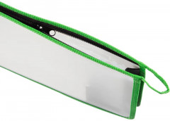 Папка для тетрадей - Фото 8