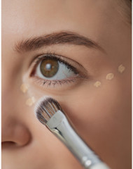 Кисть для макияжа «Concealer» - Фото 1