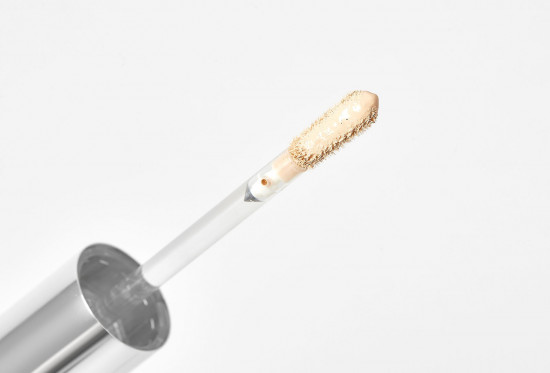 Консилер для лица «Perfect concealer», оттенок 01