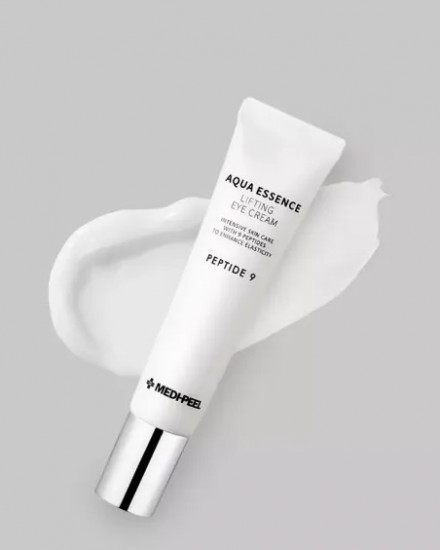 Лифтинг-крем для кожи вокруг глаз «Aqua Essence Lifting Eye Cream»