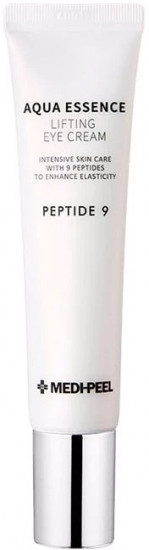 Лифтинг-крем для кожи вокруг глаз «Aqua Essence Lifting Eye Cream»