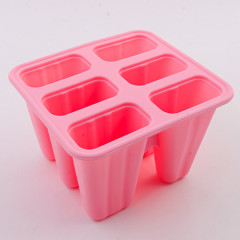 Формы для мороженого с палочками - Фото 3