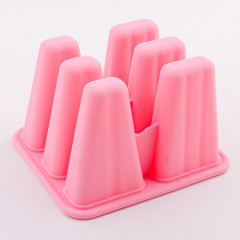 Формы для мороженого с палочками - Фото 5