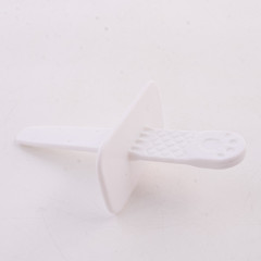 Формы для мороженого с палочками - Фото 6