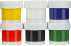 Гуашь «Zoo» - Фото 3