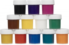 Гуашь «Мультики» - Фото 3