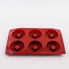 Форма для выпечки - Фото 2