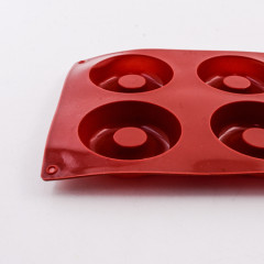 Форма для выпечки - Фото 3