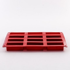 Форма для выпечки - Фото 1