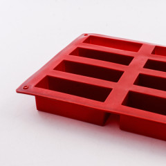 Форма для выпечки - Фото 3