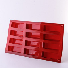 Форма для выпечки - Фото 4