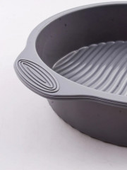 Форма для выпечки - Фото 5