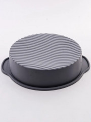 Форма для выпечки - Фото 6