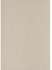 Набор цветного мелованного картона «Отличник» - Фото 5