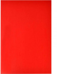 Набор цветного мелованного картона с белым оборотом «Художник» - Фото 5