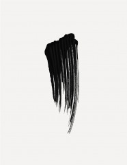 Тушь для ресниц «Extra volume», оттенок Черный - Фото 1