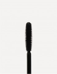 Тушь для ресниц «Extra volume», оттенок Черный - Фото 2