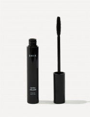 Тушь для ресниц «Extra volume», оттенок Черный - Фото 3