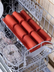 Форма для выпечки - Фото 7