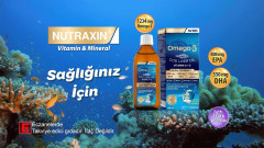 Сироп «Омега-3» - Фото 2