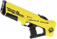 Бластер водяной электрофицированный - Фото 1